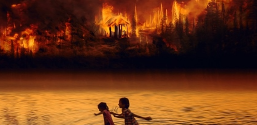 Incendios Forestales en Perú: Crisis Ambiental y Desafíos para las Comunidades Afectadas