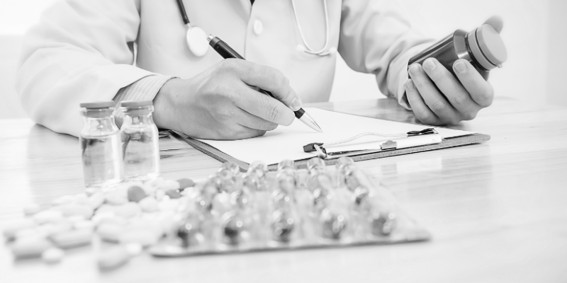 MEDICINAS PARA EL PERÚ, UN DERECHO FUNDAMENTAL PARA LAS PERSONAS